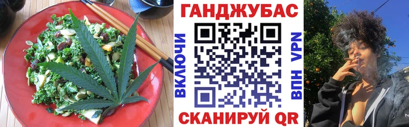 где купить наркотик  Вихоревка  omg   Cannafood марихуана 