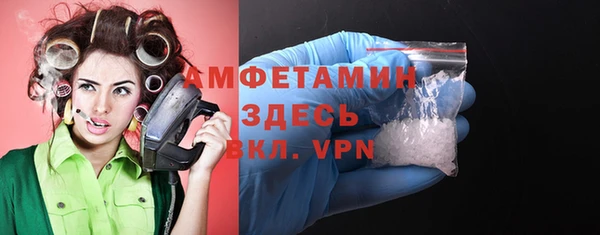 твердый Вязьма