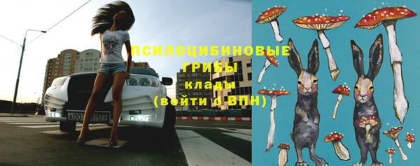 дмт Волоколамск